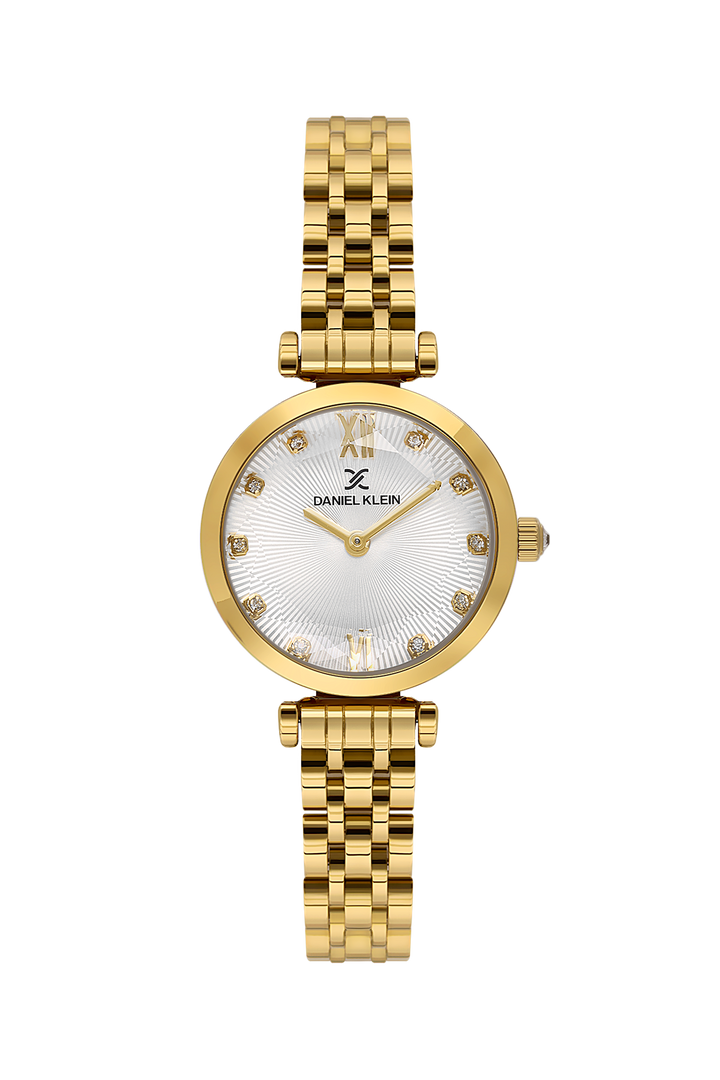 DANIEL KLEIN DK.1.14094-2 WOMEN WATCH