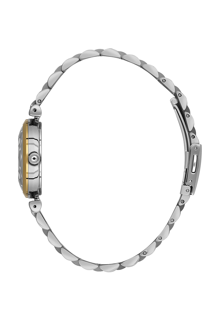DANIEL KLEIN DK.1.14094-3 WOMEN WATCH