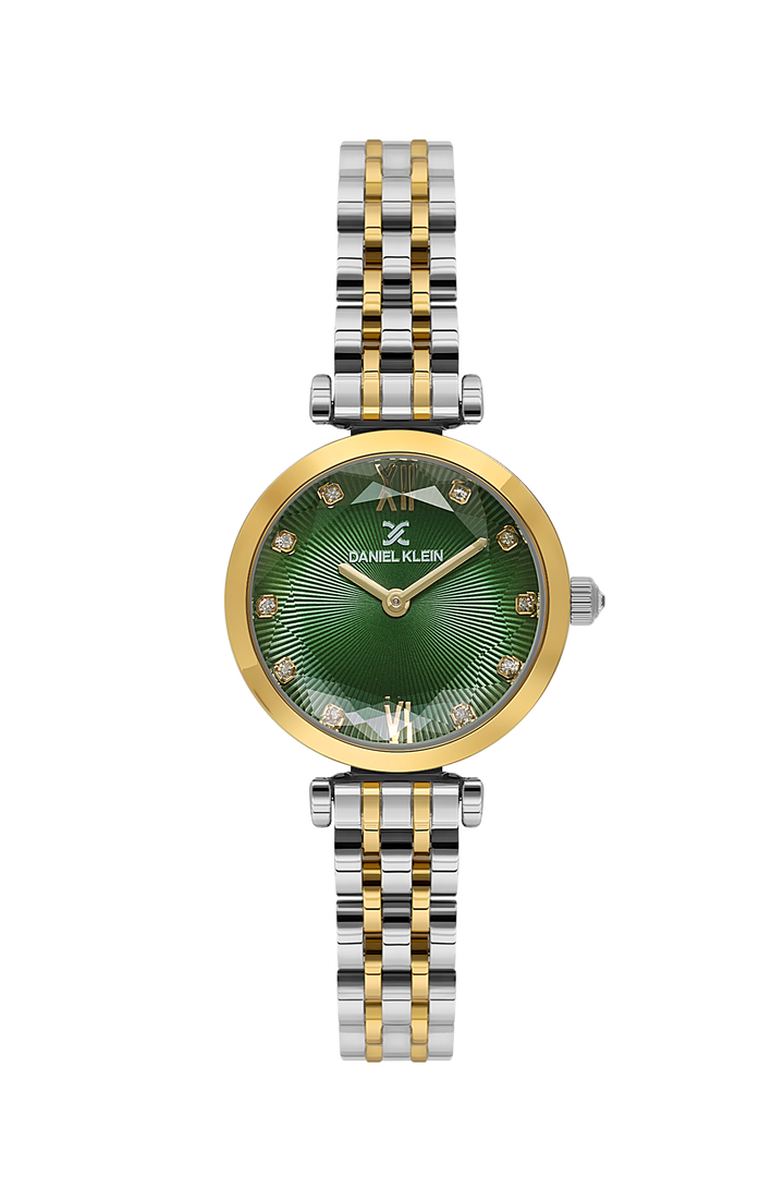 DANIEL KLEIN DK.1.14094-4 WOMEN WATCH