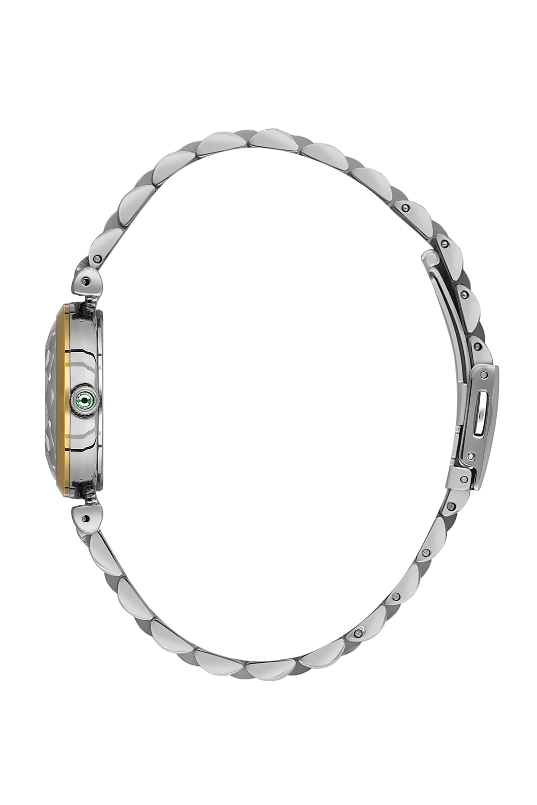 DANIEL KLEIN DK.1.14094-4 WOMEN WATCH