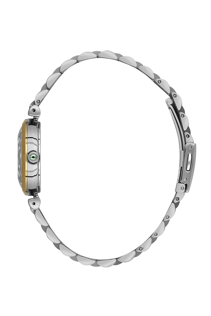 DANIEL KLEIN DK.1.14094-4 WOMEN WATCH