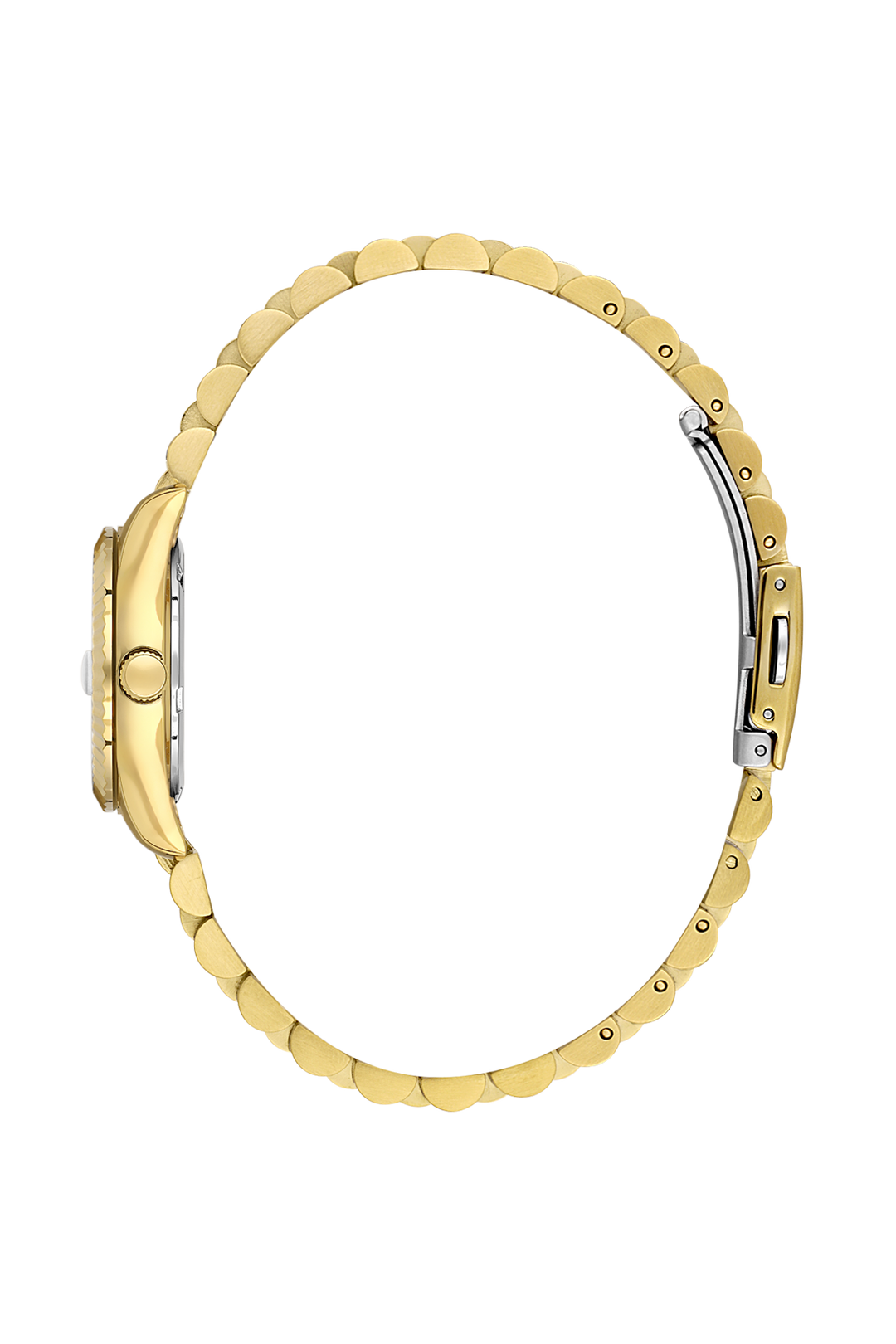DANIEL KLEIN DK.1.14097-2  WOMEN WATCH