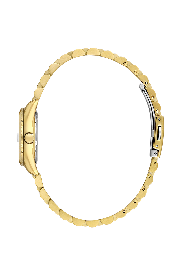 DANIEL KLEIN DK.1.14097-2  WOMEN WATCH