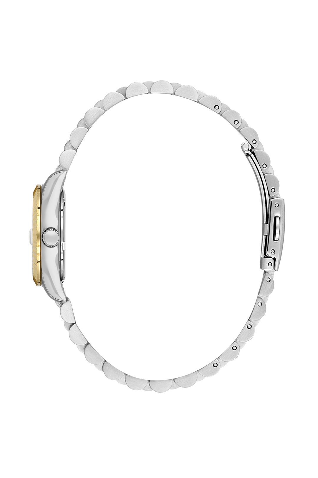 DANIEL KLEIN DK.1.14097-3  WOMEN WATCH