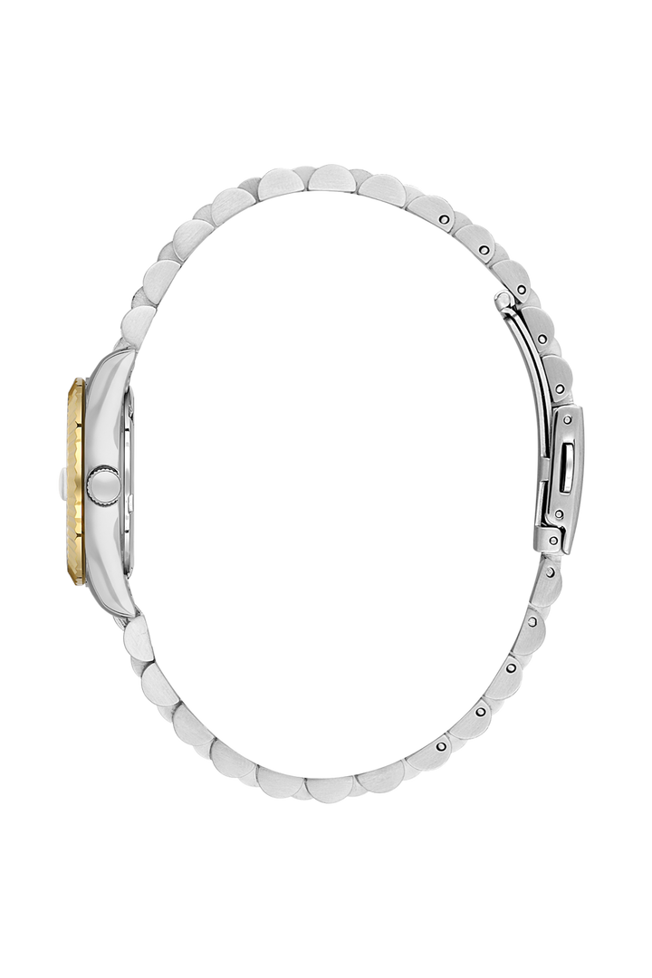 DANIEL KLEIN DK.1.14097-3  WOMEN WATCH