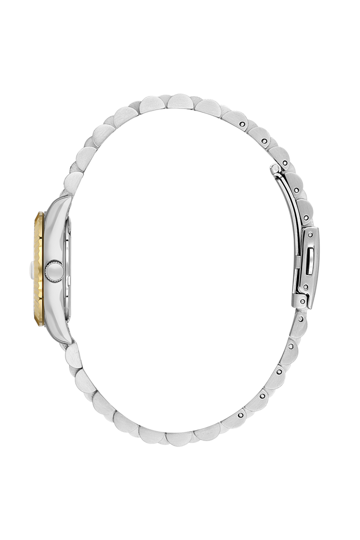 DANIEL KLEIN DK.1.14097-4  WOMEN WATCH