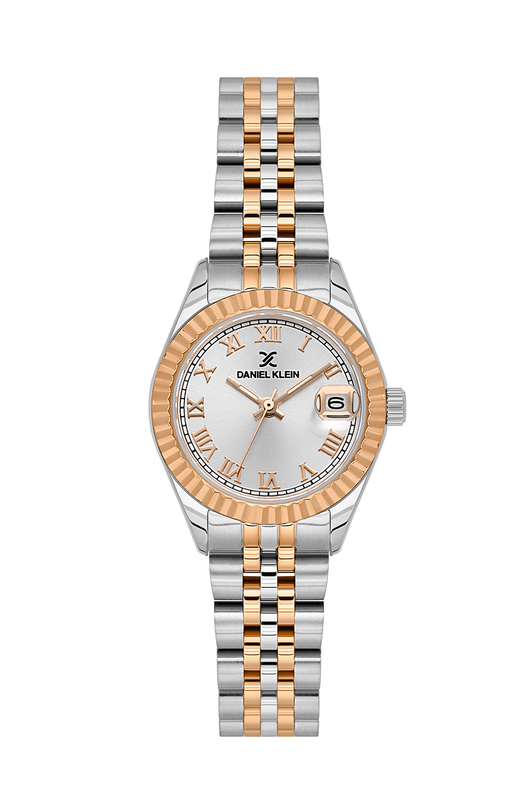 DANIEL KLEIN DK.1.14097-5 WOMEN WATCH