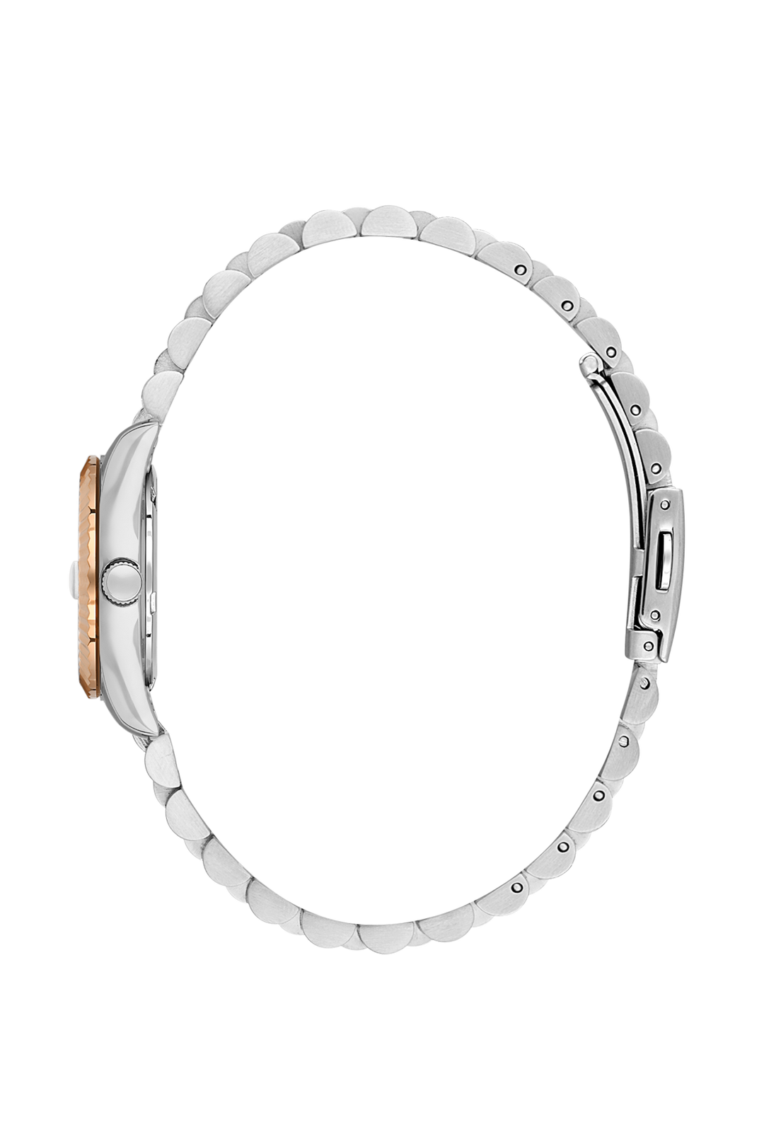 DANIEL KLEIN DK.1.14097-5  WOMEN WATCH