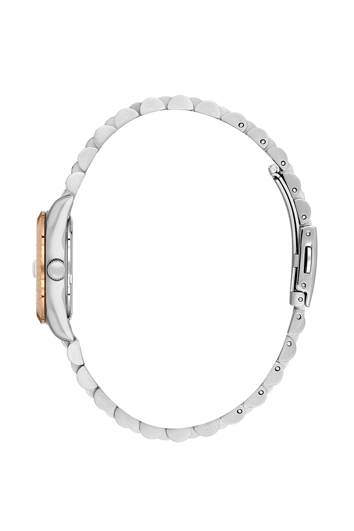 DANIEL KLEIN DK.1.14097-5  WOMEN WATCH
