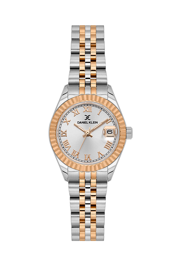 DANIEL KLEIN DK.1.14097-5  WOMEN WATCH