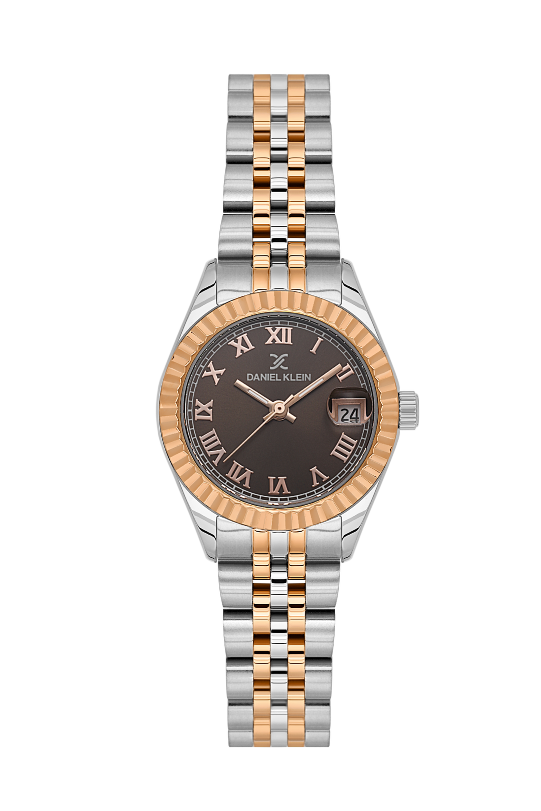 DANIEL KLEIN DK.1.14097-6  WOMEN WATCH