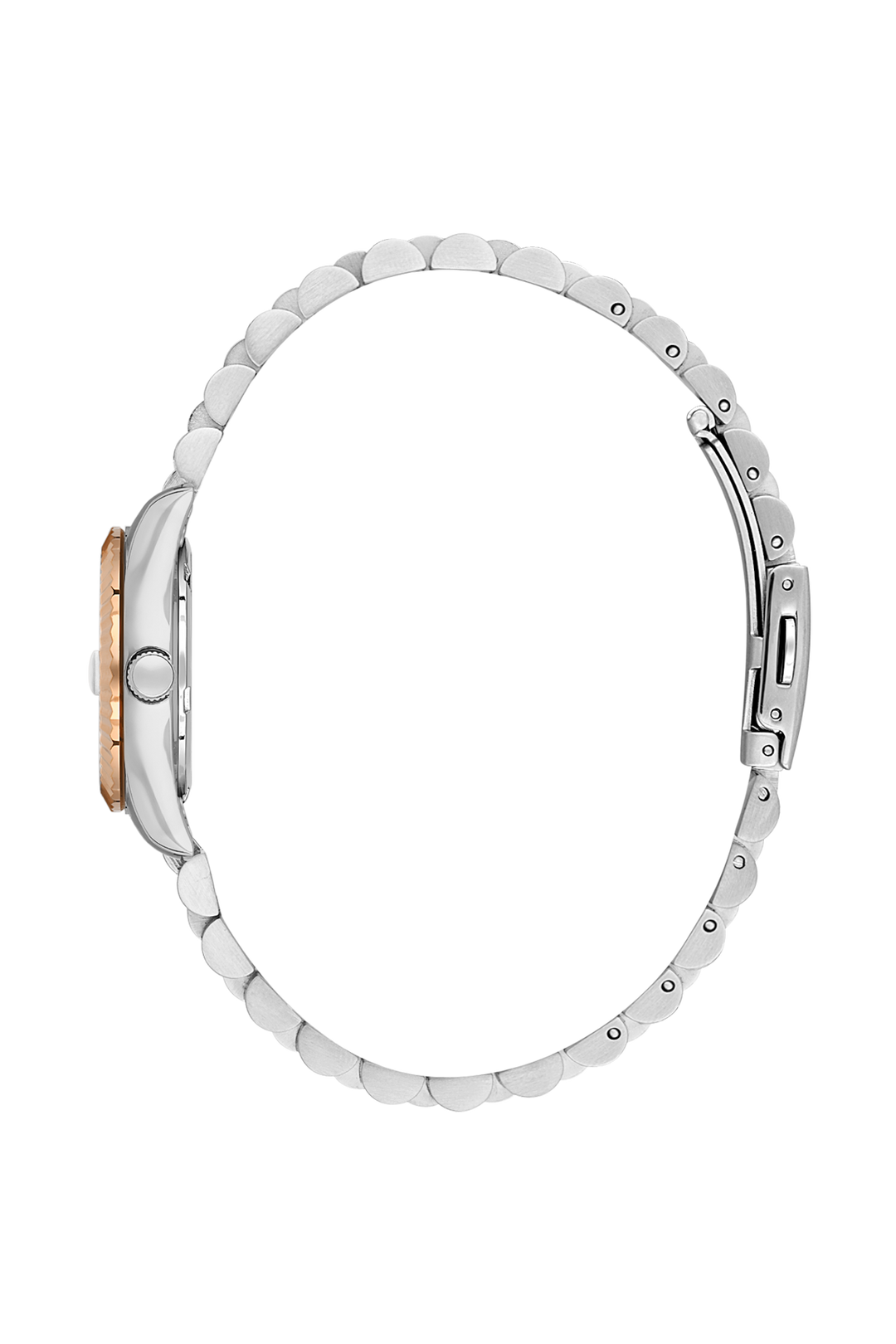 DANIEL KLEIN DK.1.14097-6  WOMEN WATCH