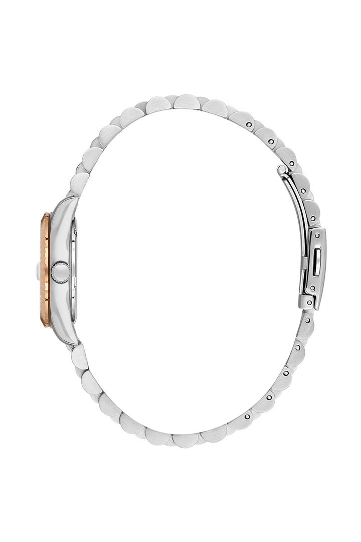 DANIEL KLEIN DK.1.14097-6  WOMEN WATCH