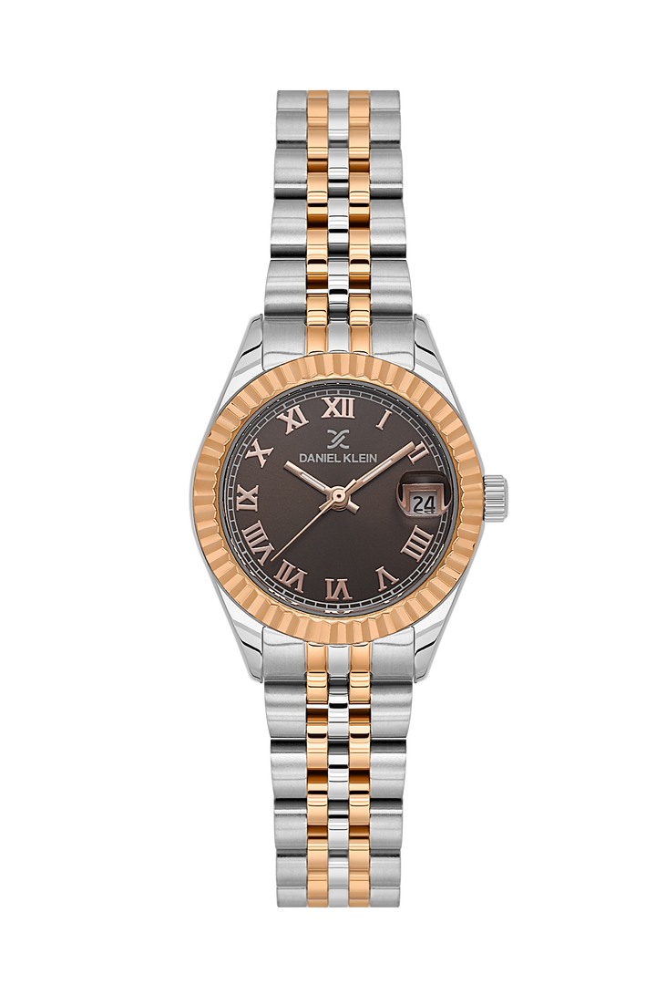 DANIEL KLEIN DK.1.14097-6  WOMEN WATCH