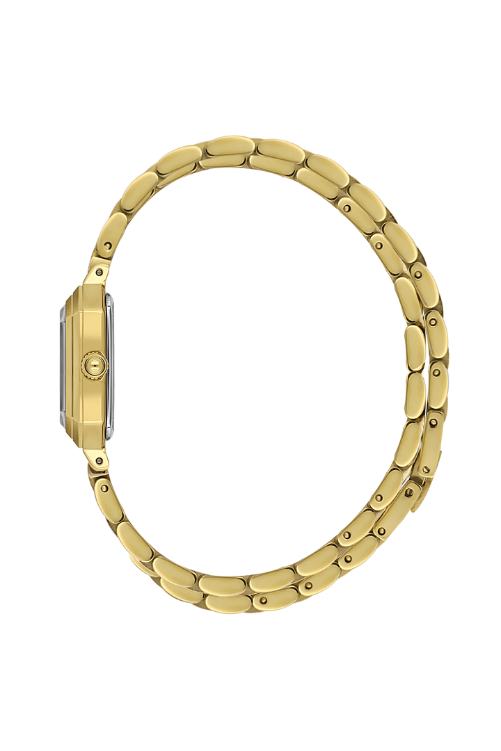 DANIEL KLEIN DK.1.14098-2  WOMEN WATCH