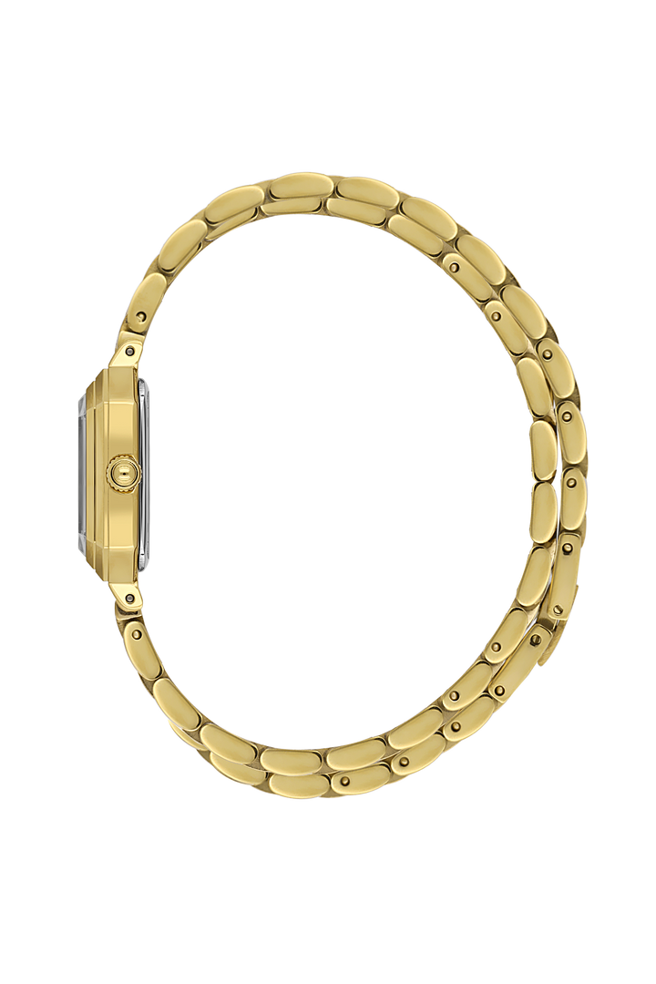 DANIEL KLEIN DK.1.14098-3  WOMEN WATCH