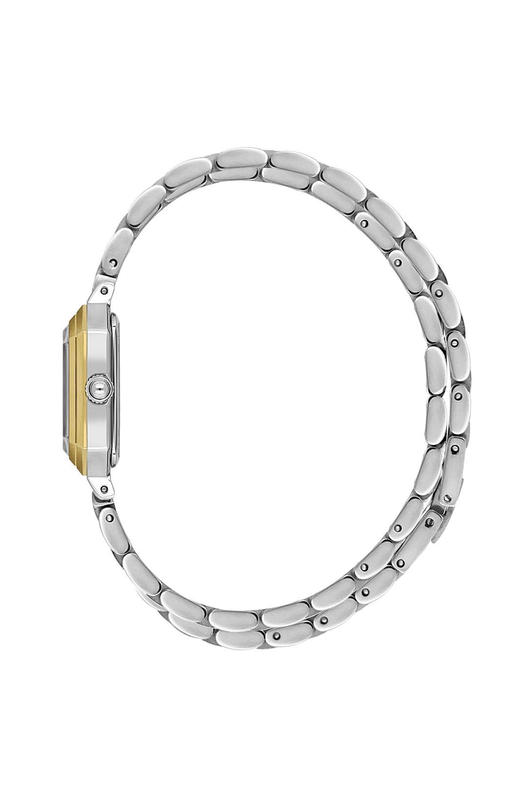 DANIEL KLEIN DK.1.14098-4  WOMEN WATCH
