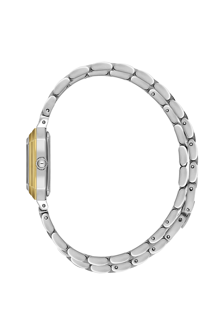 DANIEL KLEIN DK.1.14098-4  WOMEN WATCH