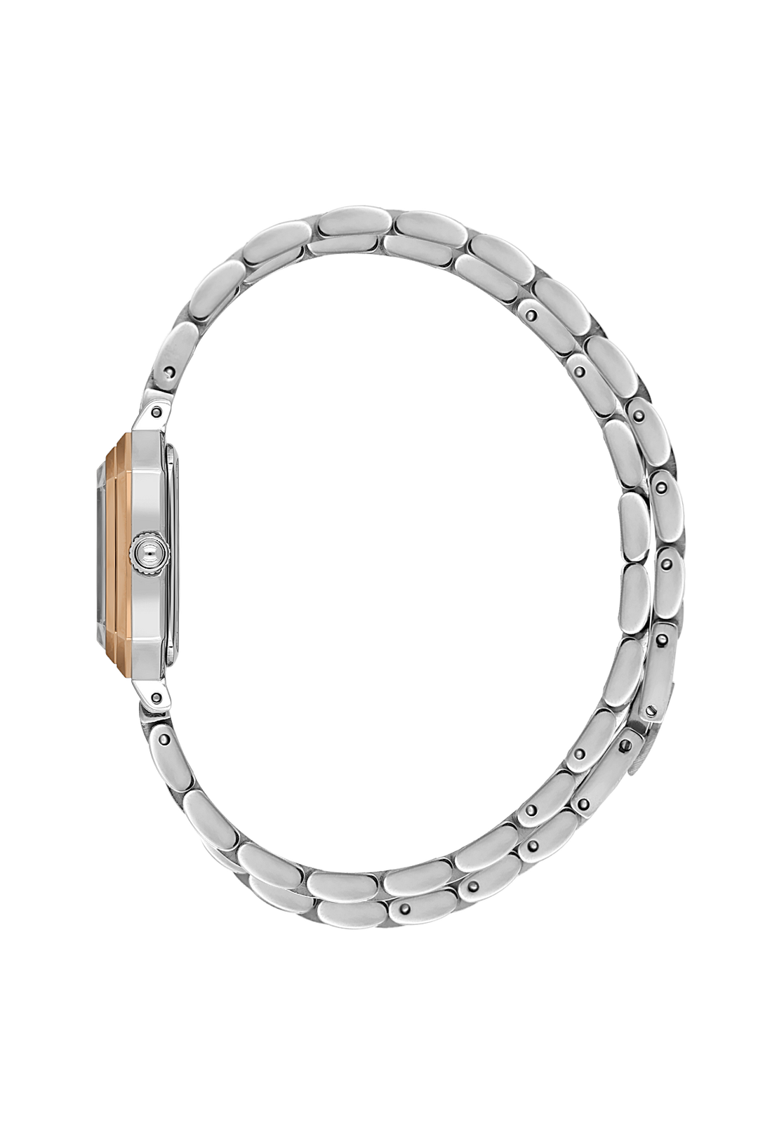 DANIEL KLEIN DK.1.14098-6  WOMEN WATCH