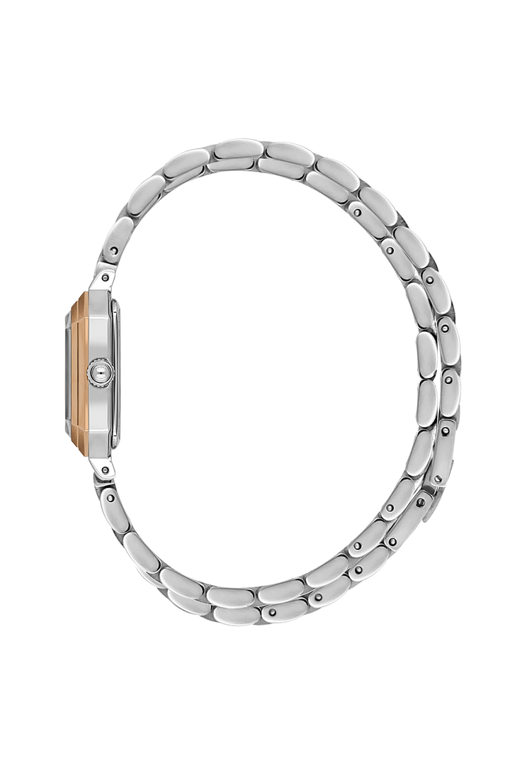 DANIEL KLEIN DK.1.14098-6  WOMEN WATCH