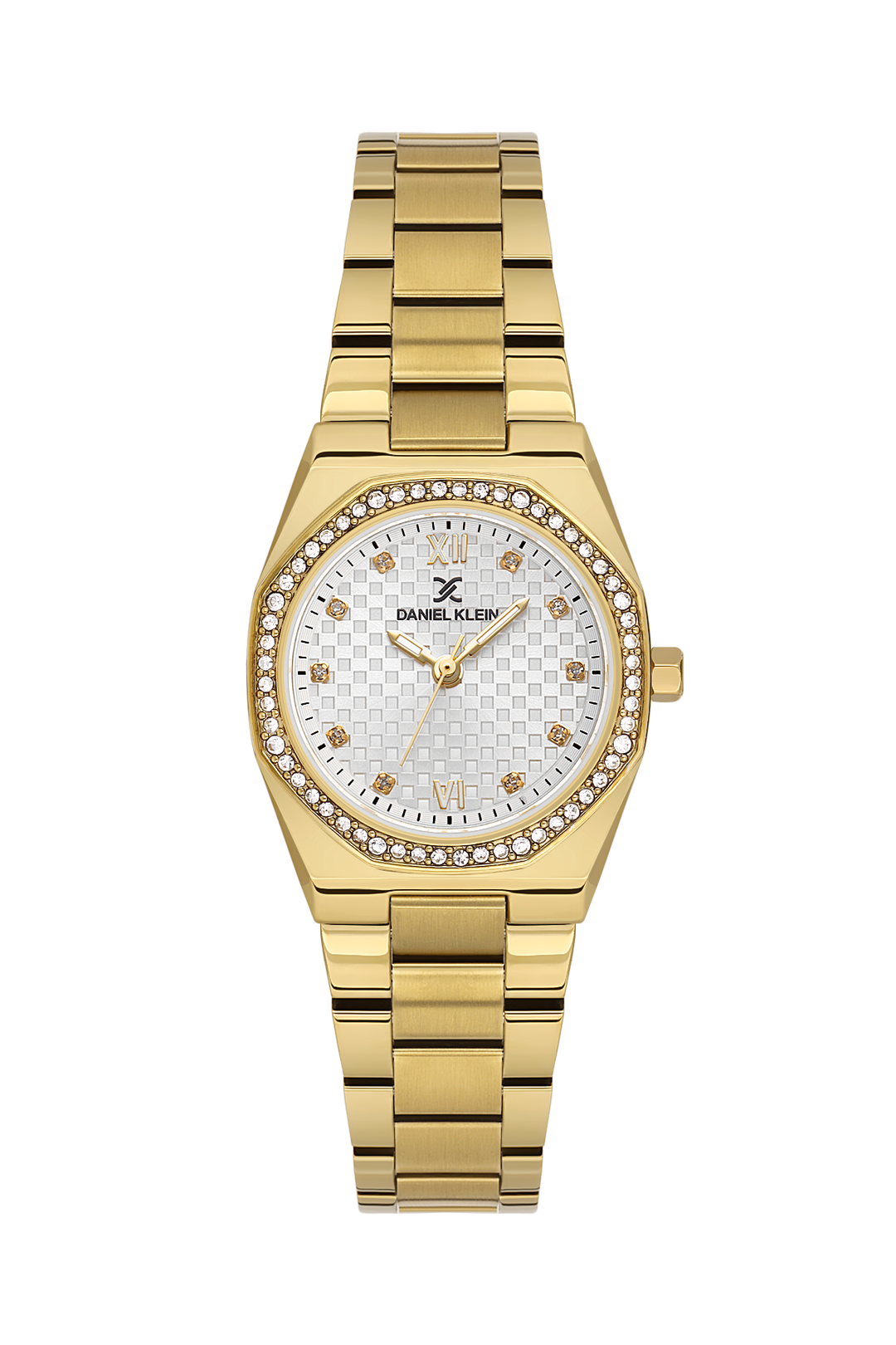 DANIEL KLEIN DK.1.14099-3  WOMEN WATCH