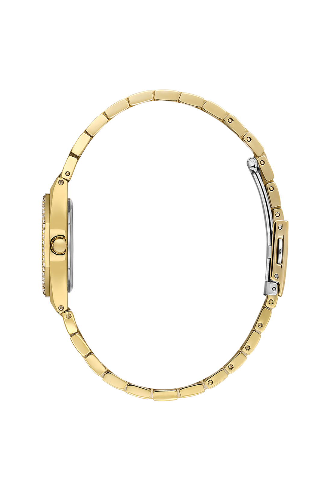 DANIEL KLEIN DK.1.14099-3  WOMEN WATCH