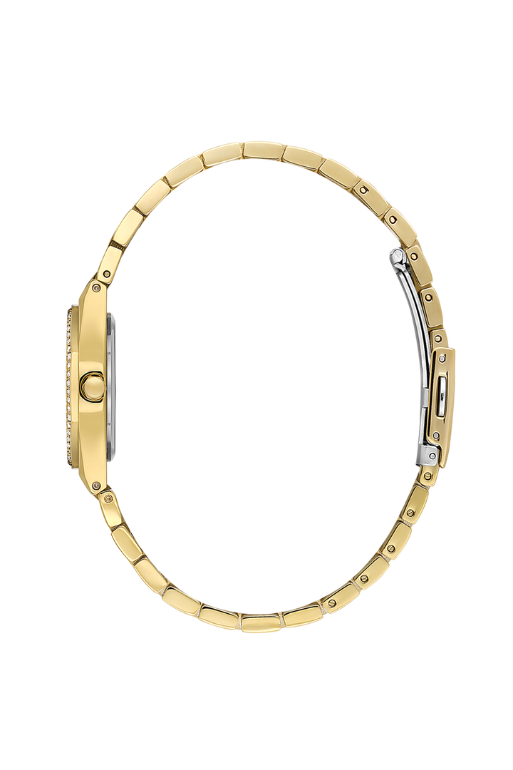 DANIEL KLEIN DK.1.14099-3  WOMEN WATCH