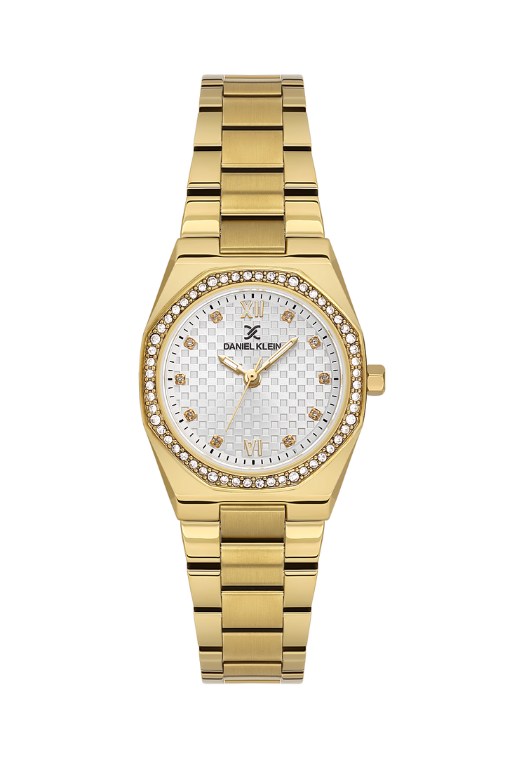 DANIEL KLEIN DK.1.14099-3  WOMEN WATCH