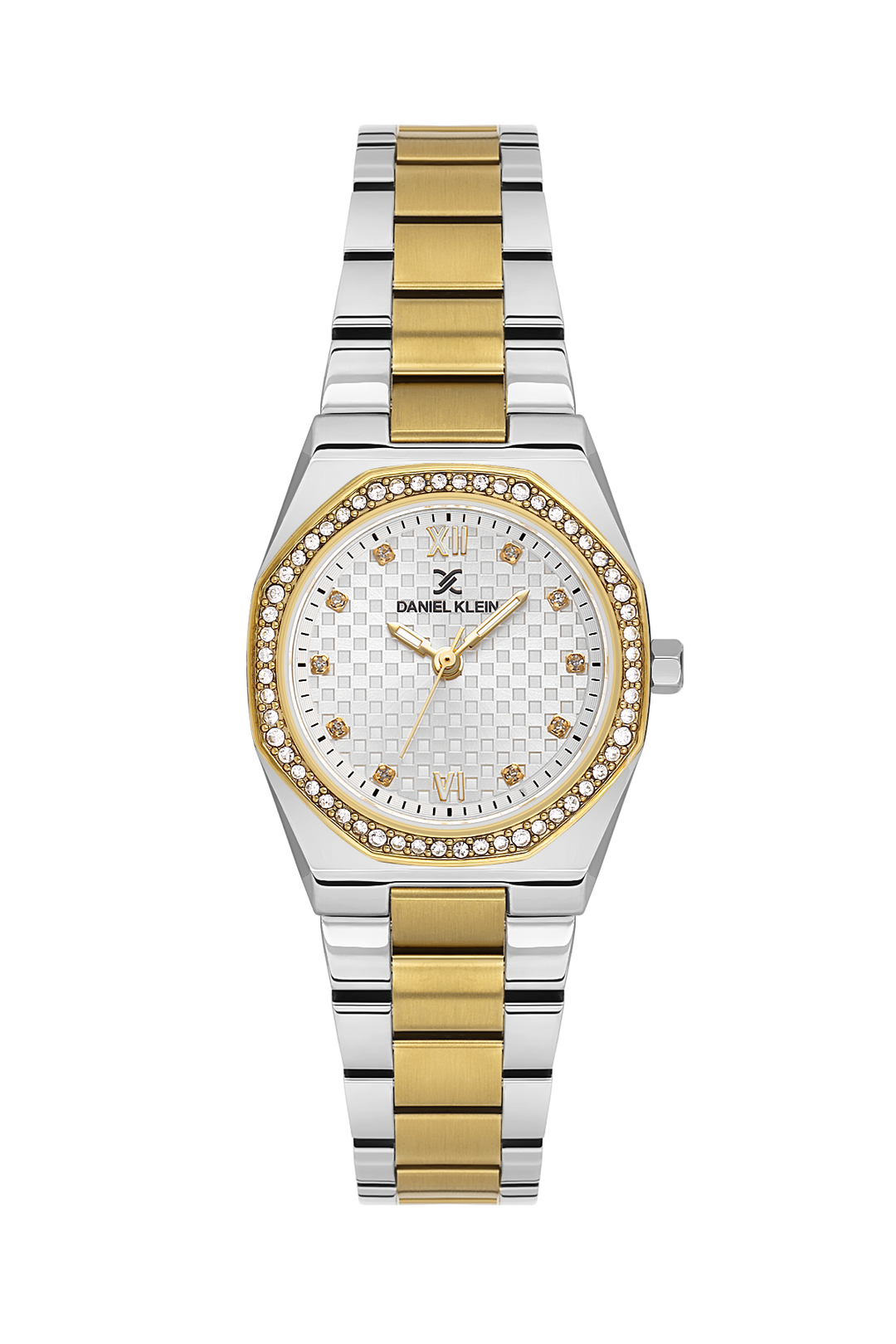 DANIEL KLEIN DK.1.14099-4  WOMEN WATCH