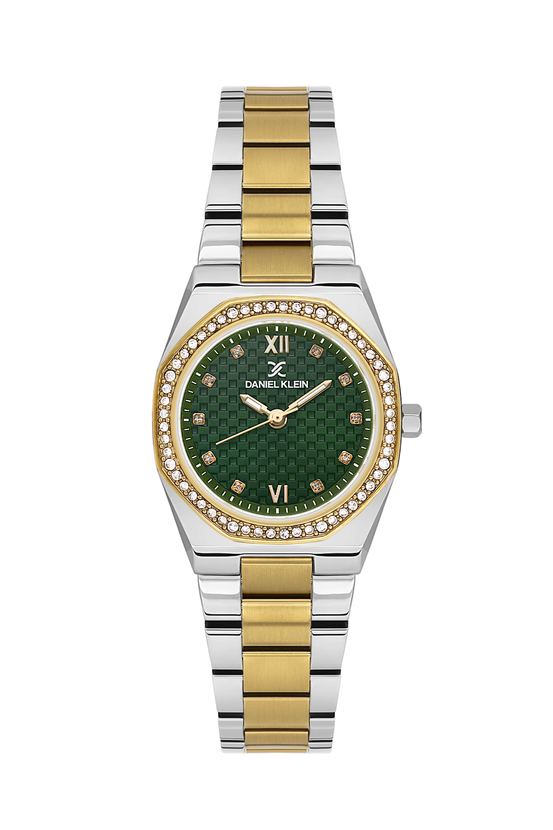 DANIEL KLEIN DK.1.14099-5  WOMEN WATCH