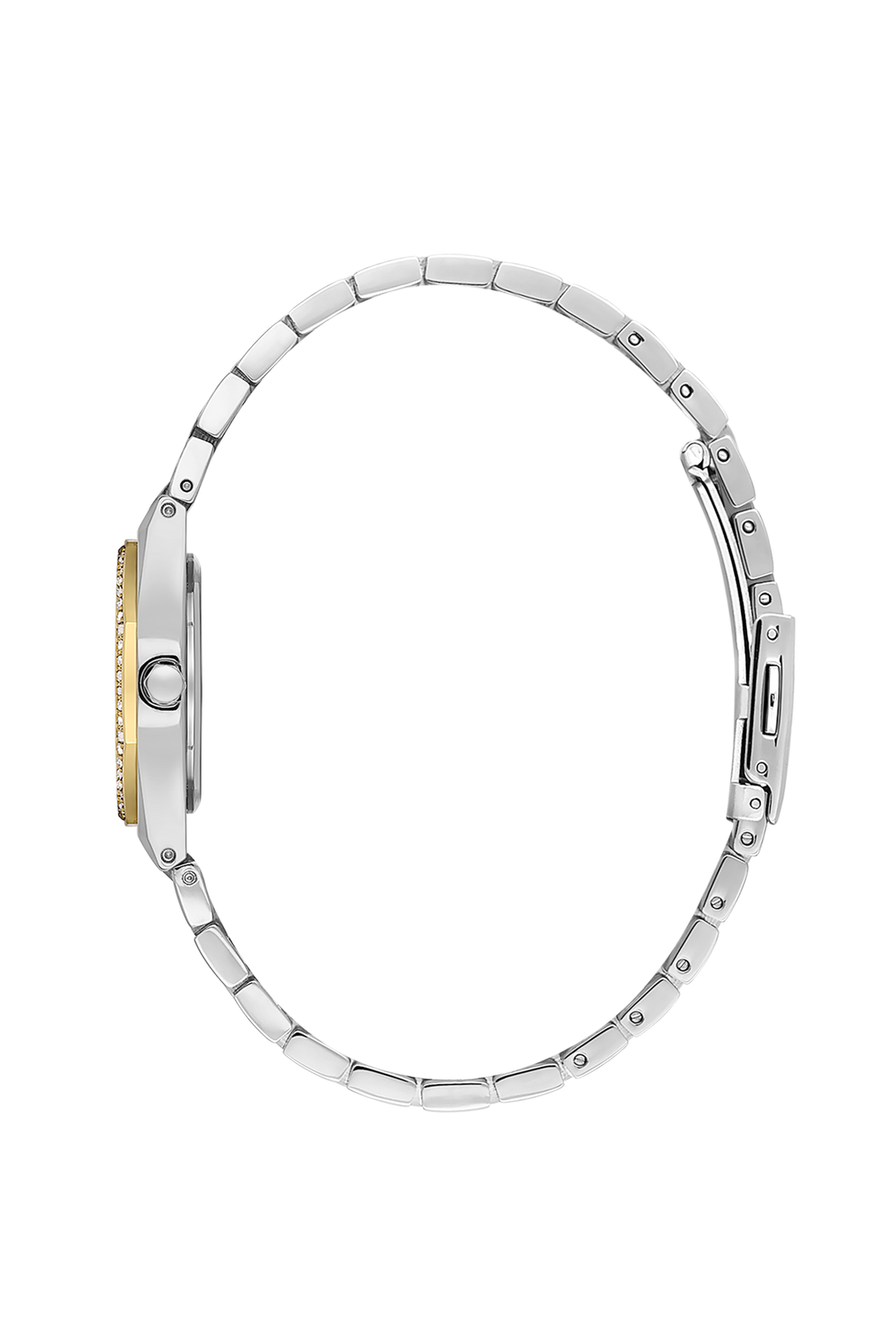 DANIEL KLEIN DK.1.14099-5  WOMEN WATCH