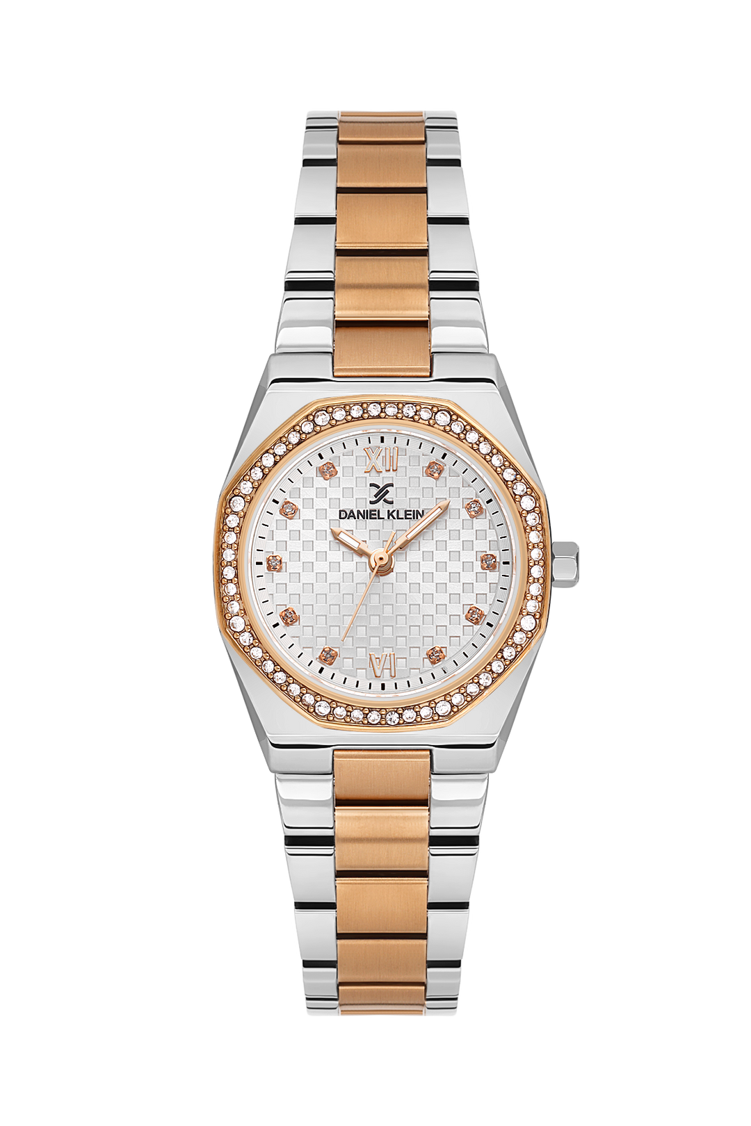 DANIEL KLEIN DK.1.14099-6  WOMEN WATCH