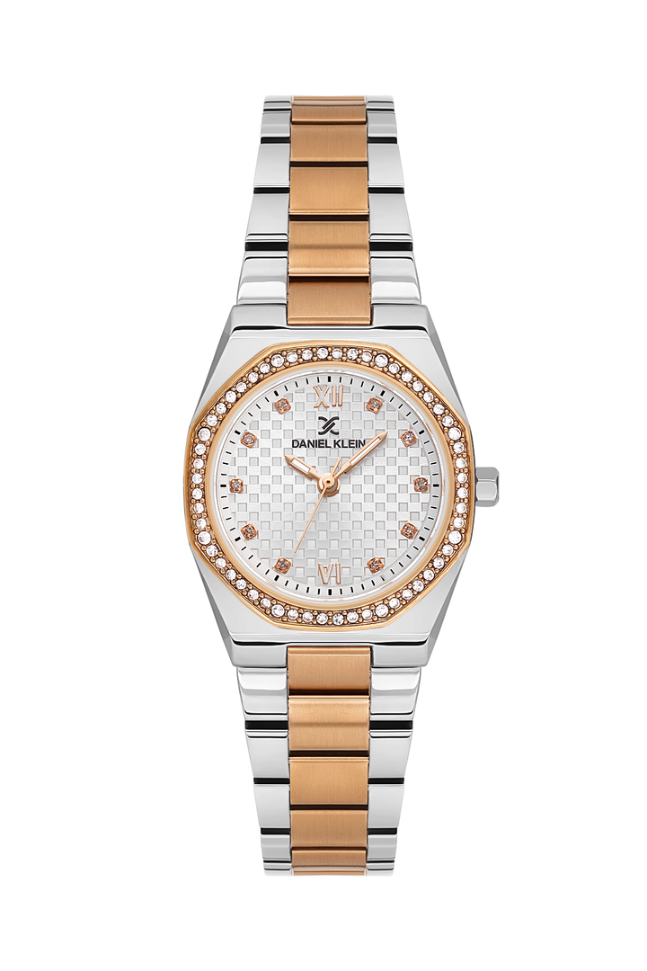 DANIEL KLEIN DK.1.14099-6  WOMEN WATCH