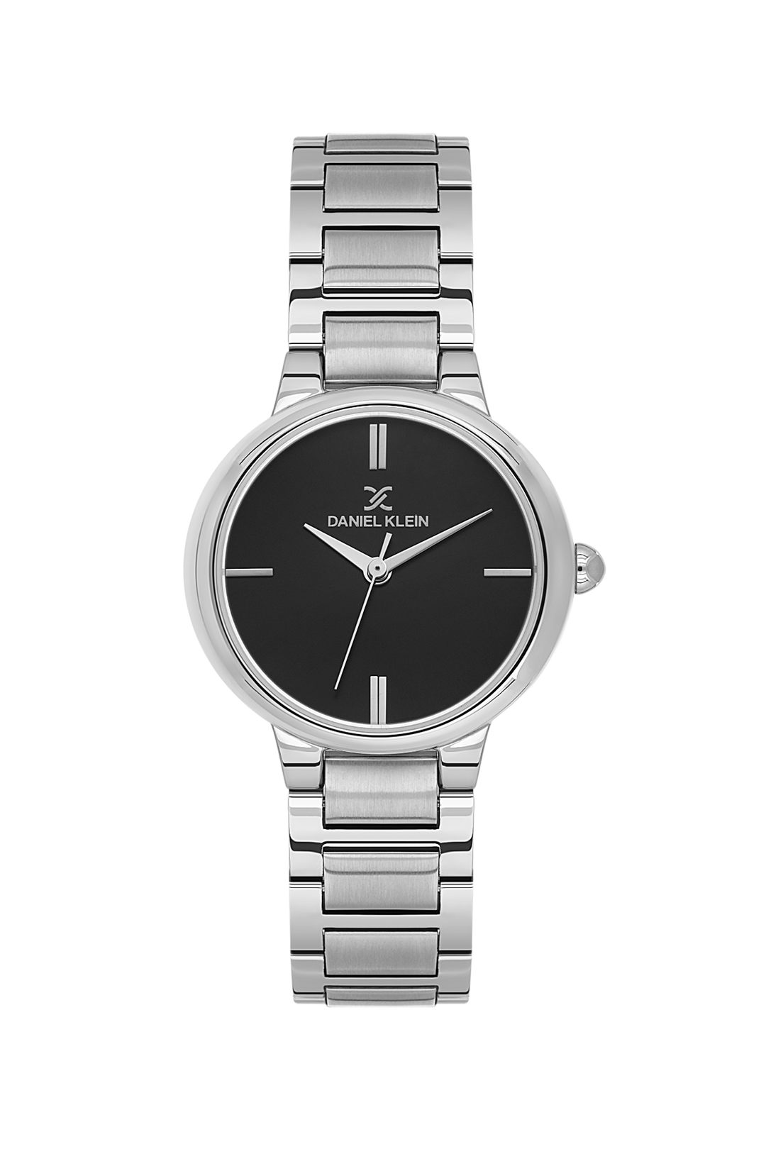 DANIEL KLEIN DK.1.14100-2  WOMEN WATCH