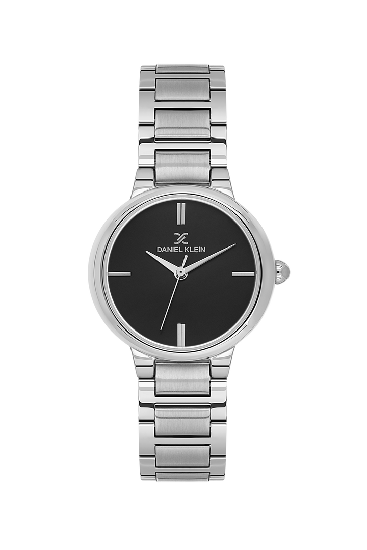 DANIEL KLEIN DK.1.14100-2  WOMEN WATCH