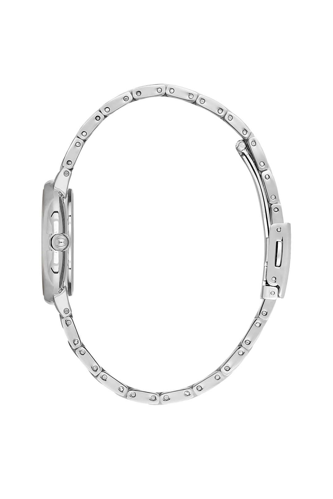 DANIEL KLEIN DK.1.14100-2  WOMEN WATCH