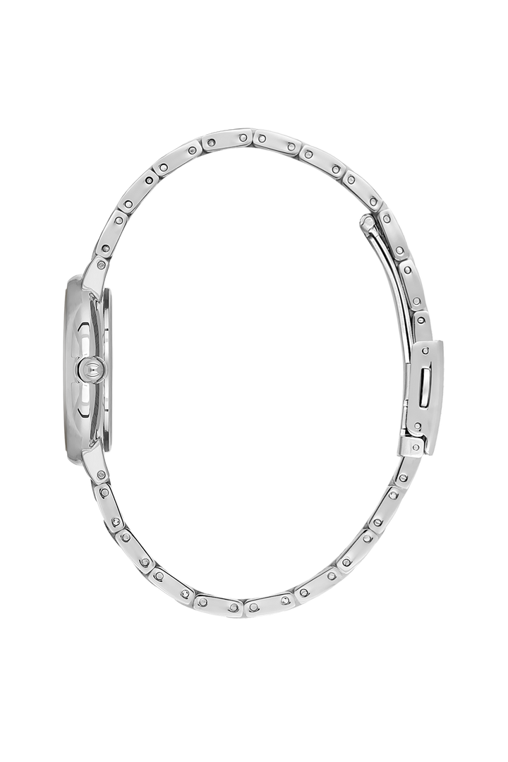 DANIEL KLEIN DK.1.14100-2  WOMEN WATCH