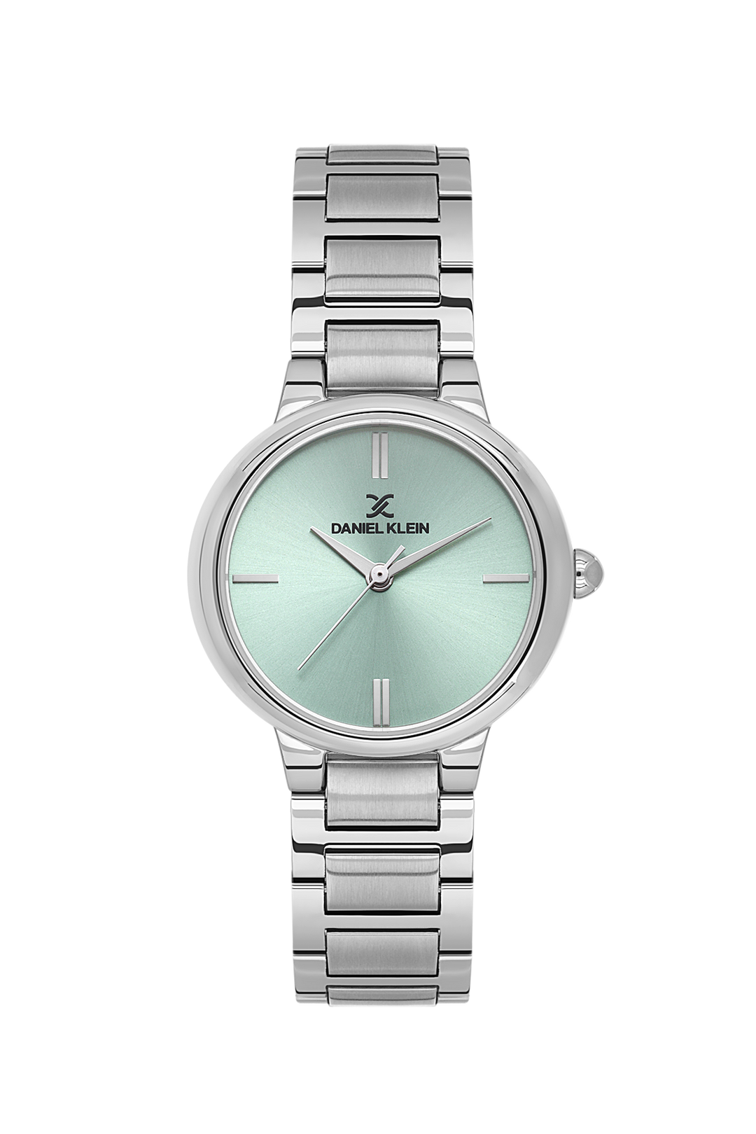 DANIEL KLEIN DK.1.14100-3  WOMEN WATCH