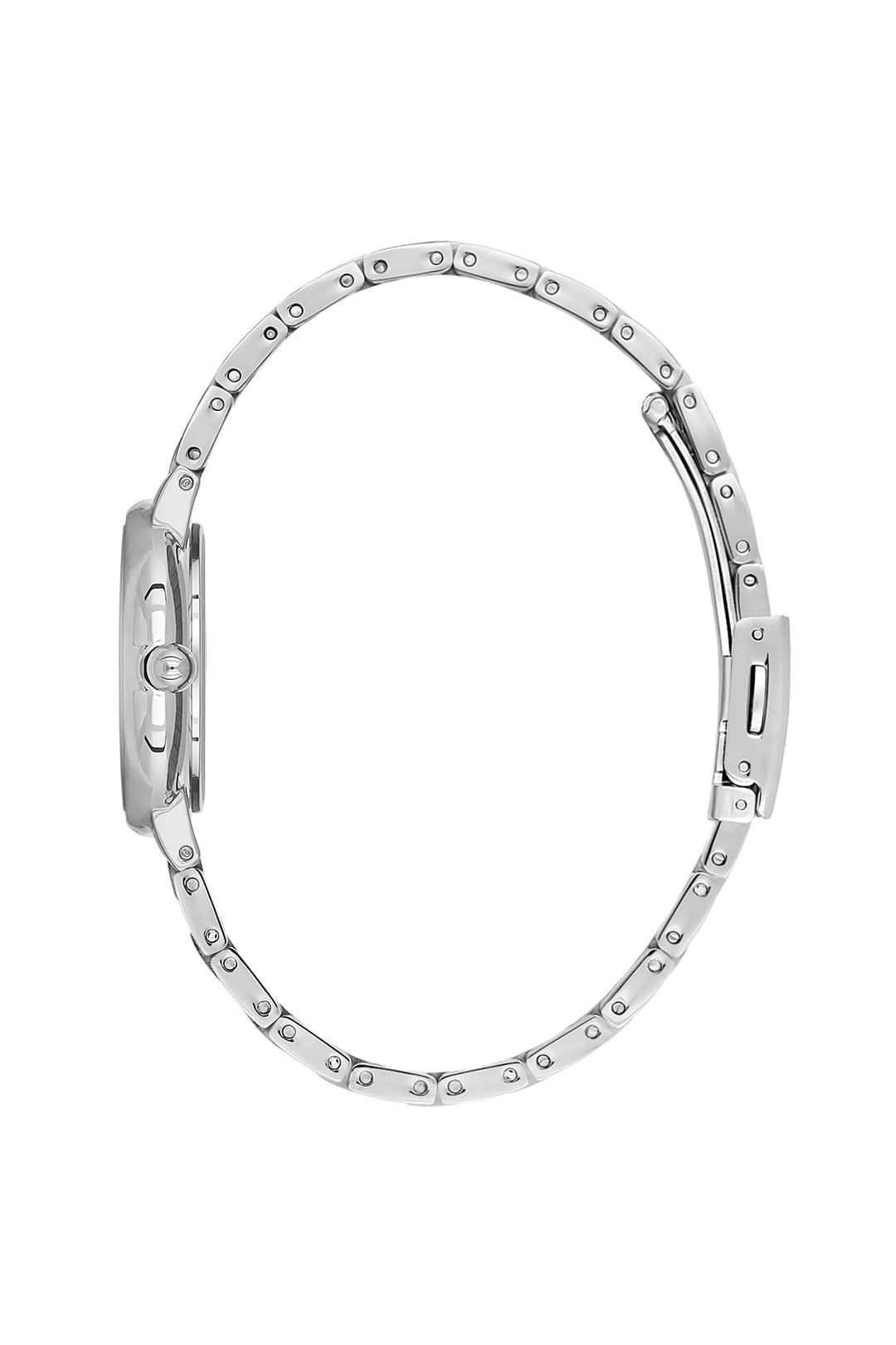 DANIEL KLEIN DK.1.14100-3  WOMEN WATCH