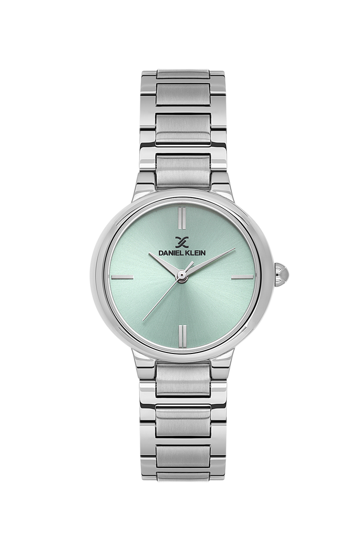 DANIEL KLEIN DK.1.14100-3  WOMEN WATCH