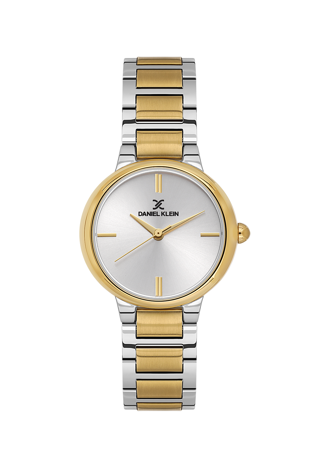 DANIEL KLEIN DK.1.14100-5  WOMEN WATCH