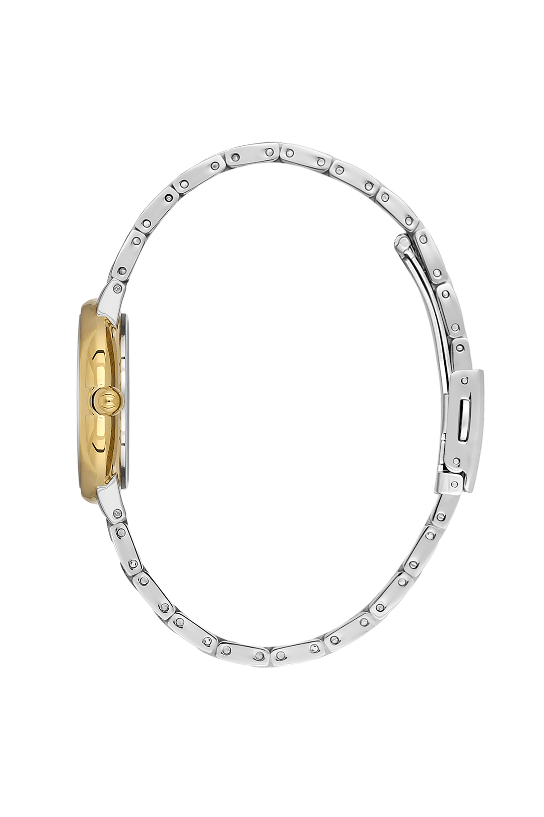 DANIEL KLEIN DK.1.14100-5  WOMEN WATCH