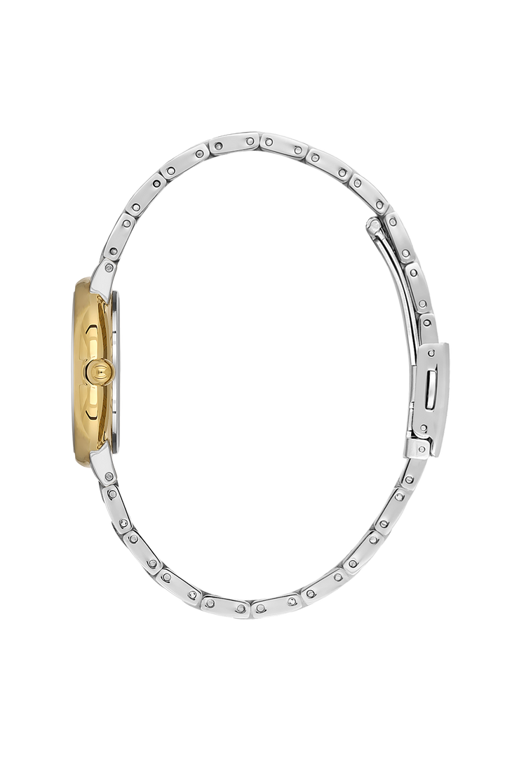 DANIEL KLEIN DK.1.14100-5  WOMEN WATCH