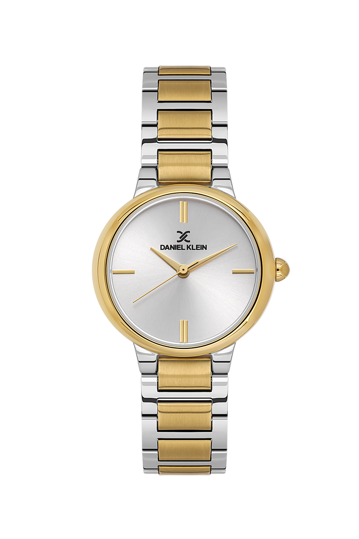 DANIEL KLEIN DK.1.14100-5  WOMEN WATCH