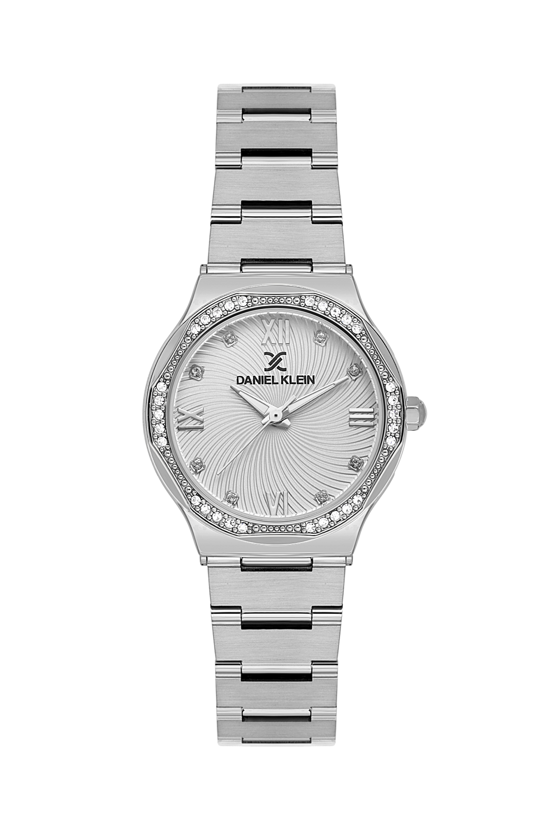 DANIEL KLEIN DK.1.14101-1  WOMEN WATCH