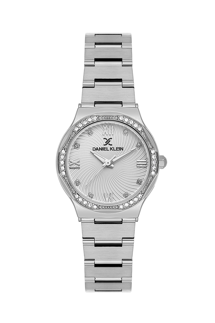 DANIEL KLEIN DK.1.14101-1  WOMEN WATCH
