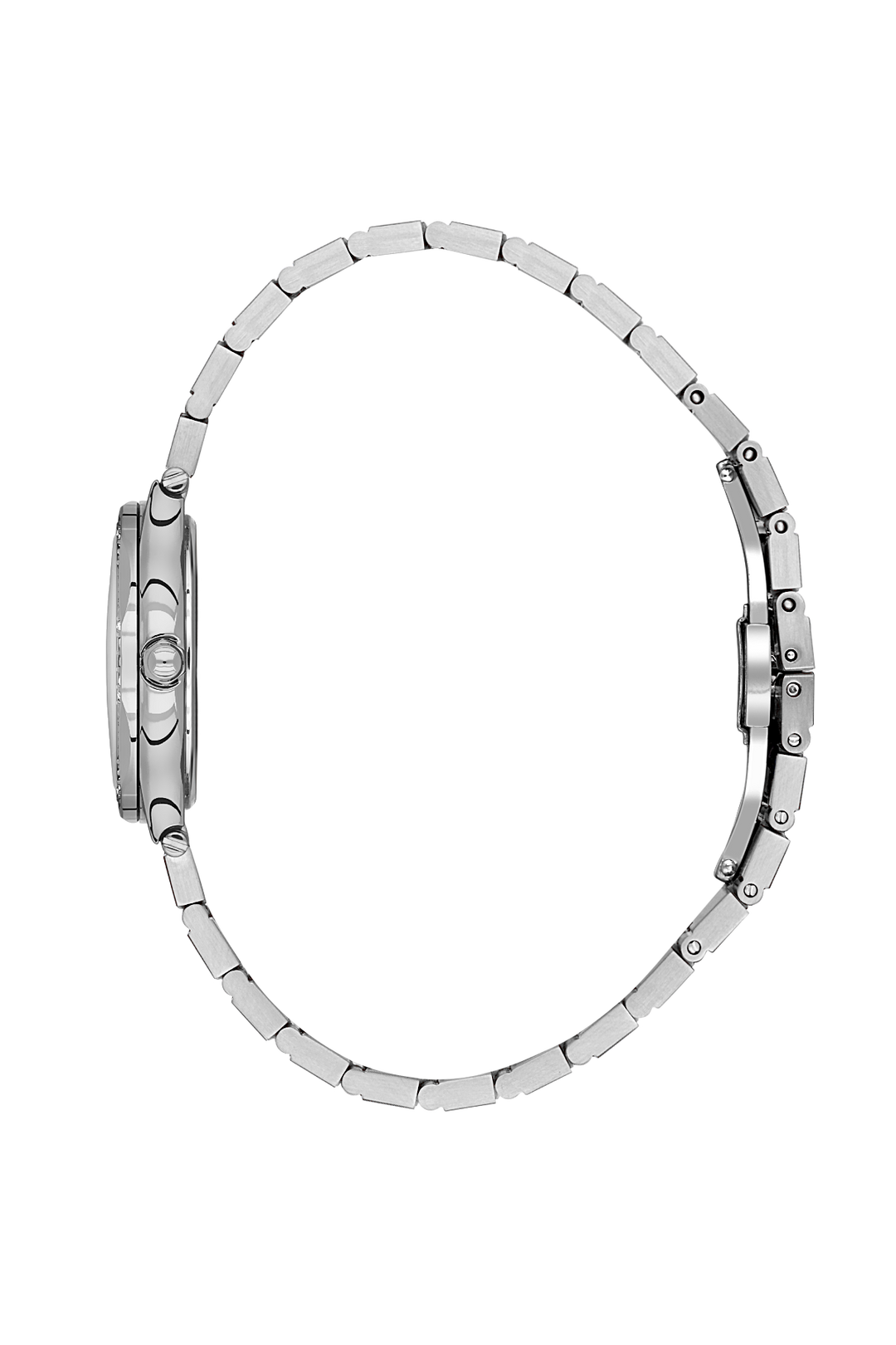 DANIEL KLEIN DK.1.14101-1  WOMEN WATCH