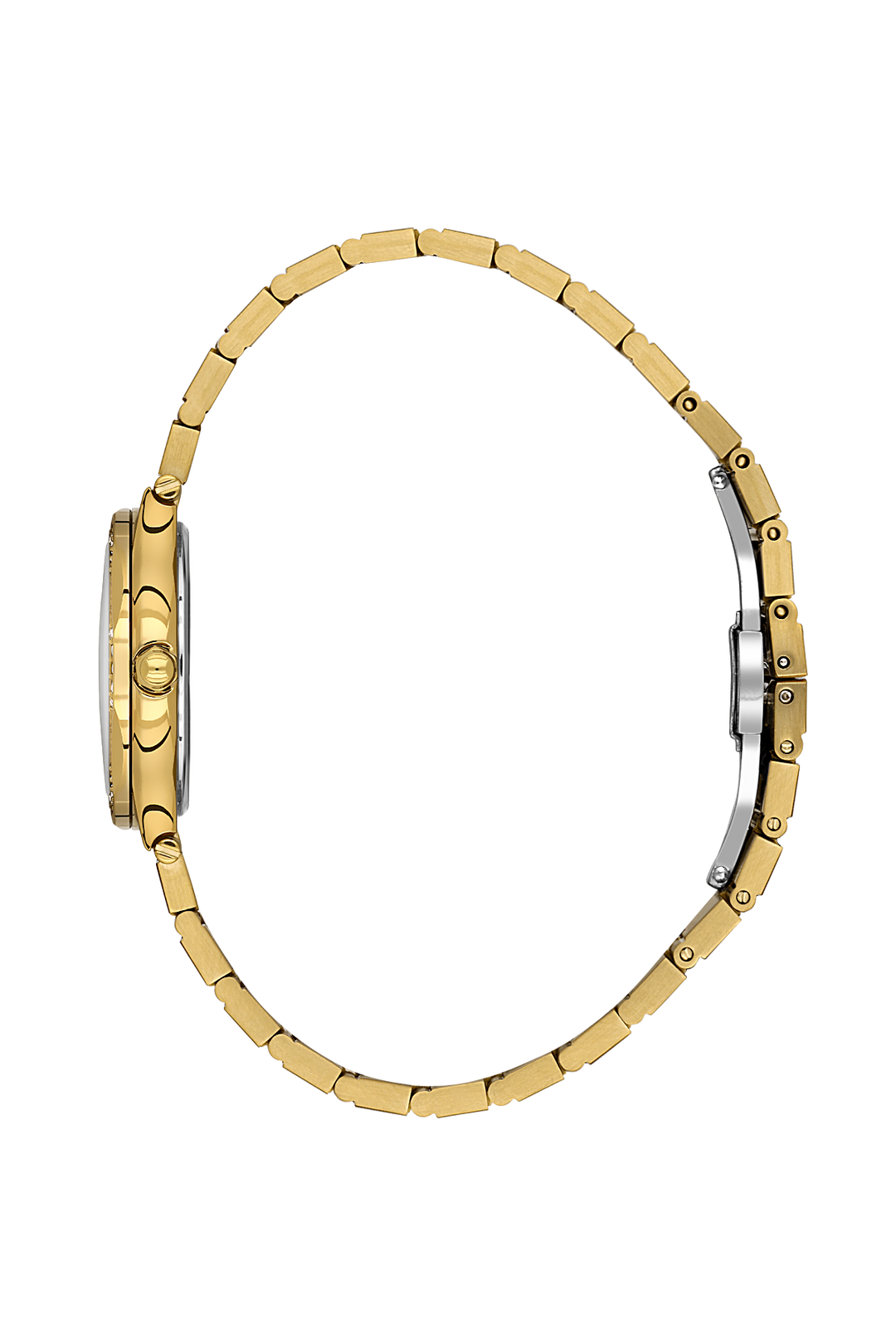 DANIEL KLEIN DK.1.14101-2  WOMEN WATCH