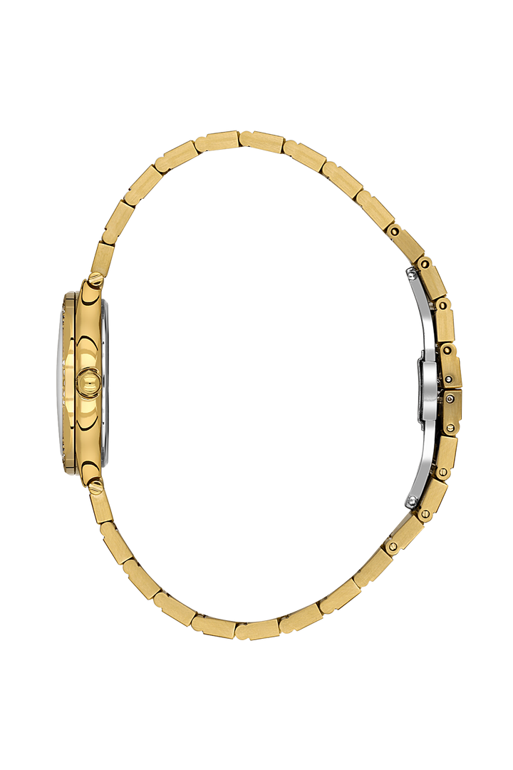 DANIEL KLEIN DK.1.14101-2  WOMEN WATCH