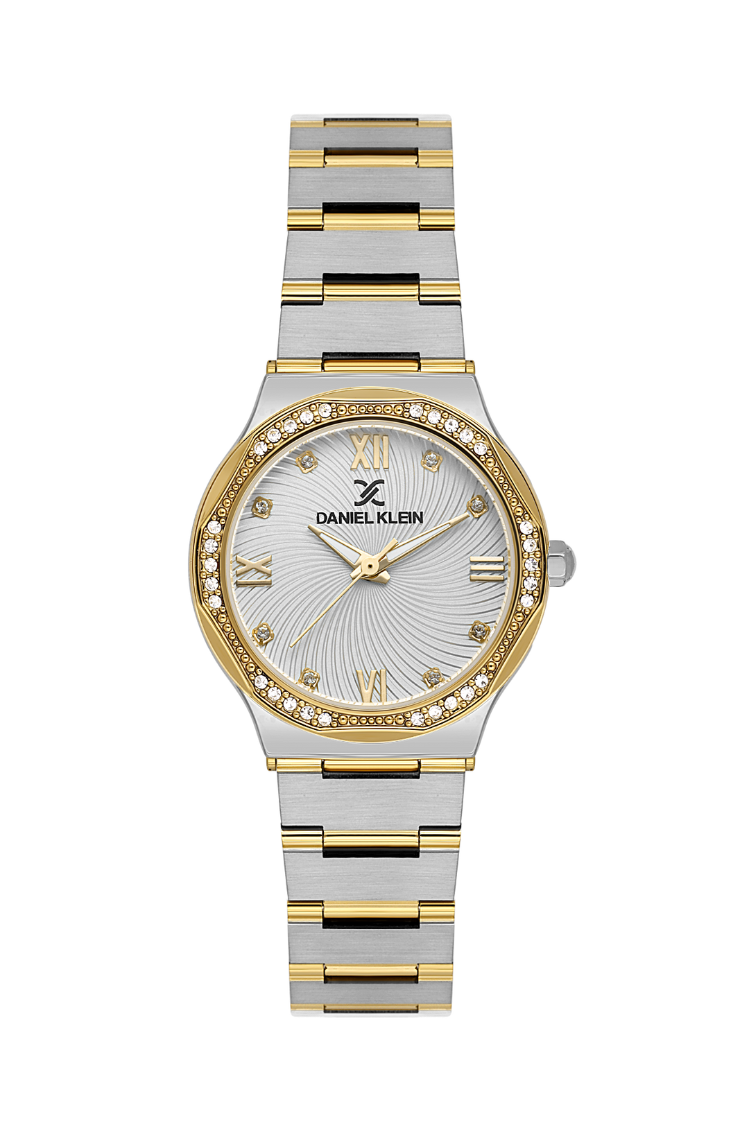 DANIEL KLEIN DK.1.14101-3  WOMEN WATCH